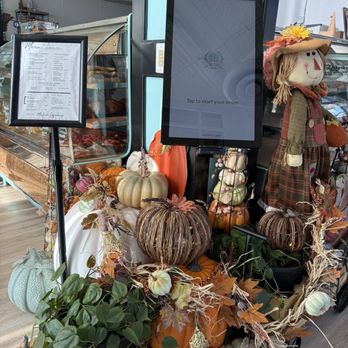 Mestiza Coffeehouse - Bakeries Near Me - Ontario, California Mestiza Coffeehouse - Bakeries Near Me - Ontario, California
