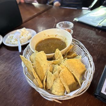 La Cocina de Doña Esthela - Mexican Near Me - Valle de Guadalupe, BCN