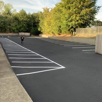 Arrow Paving - Masonry/Concrete Near Me Arrow Paving - Masonry/Concrete Near Me