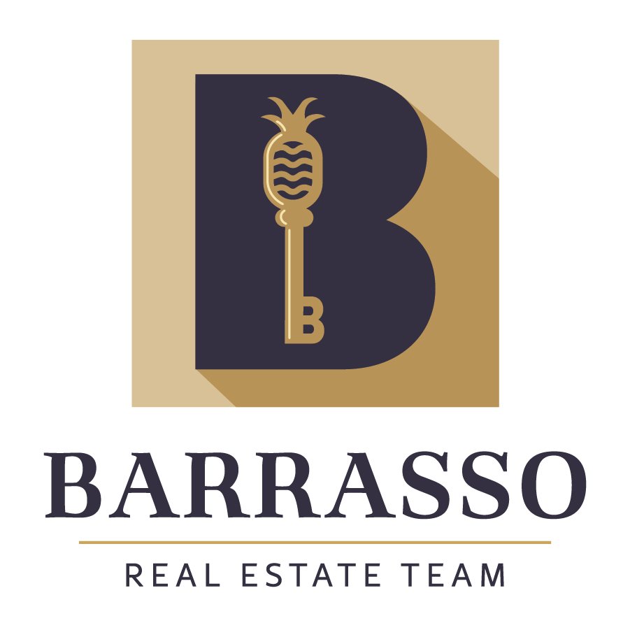 BARRASSO REAL ESTATE TEAM Johns Island, South Carolina Real Estate Services Phone Number