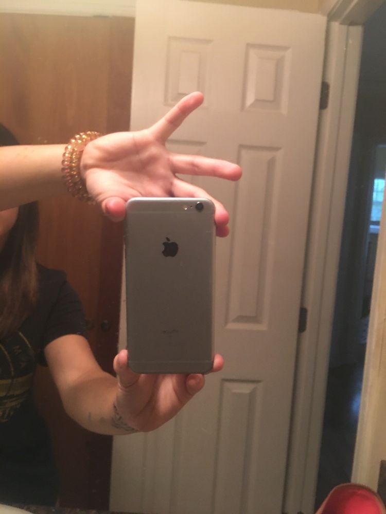 CELL REPAIR PLUS 10 Photos 4404 Mcclellan Blvd, Anniston, Alabama