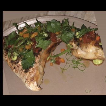 Margot - Spanish Near Me - Culver City, California