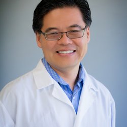 Center for Interdisciplinary Spine - Dr. Tim Yoon