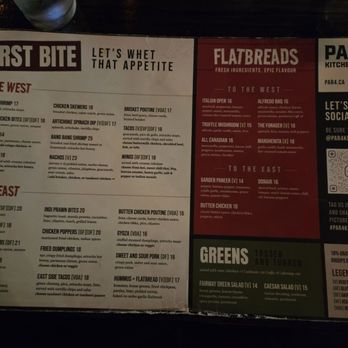 Par4 - Sports Bars Near Me - Surrey, British Columbia Par4 - Sports Bars Near Me - Surrey, British Columbia