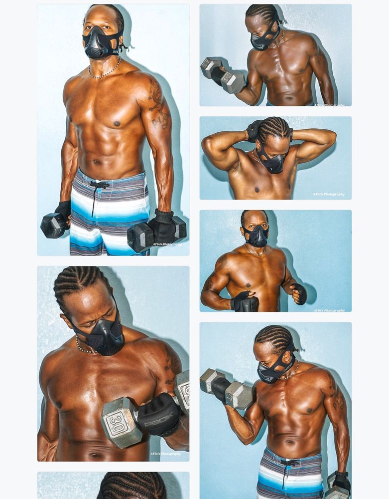 HOUSE OF BRAIDS AND NAILS BY MSGG 102 W Veterans Memorial Blvd