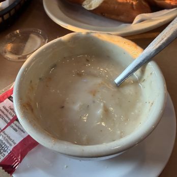 L P Steamers - Cream of crab - Seafood Near Me - Baltimore, Maryland L P Steamers - Cream of crab - Seafood Near Me - Baltimore, Maryland