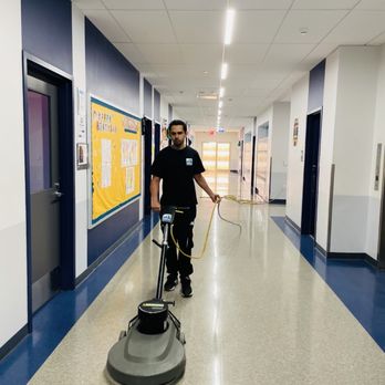Advantage Cleaning - Office Cleaning Near Me - New York, New York Advantage Cleaning - Office Cleaning Near Me - New York, New York
