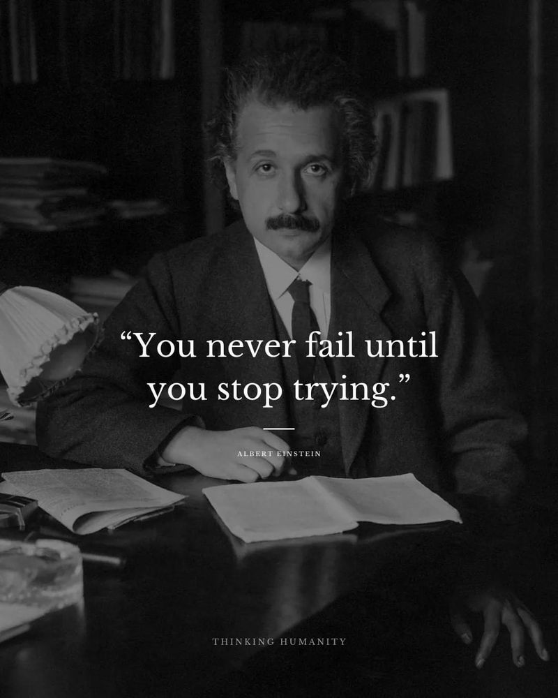 ALL DAY GARAGE DOORS Updated August 2024 38 Photos 777 New Jersey