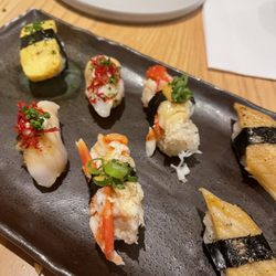 OKO Kitchen gift card