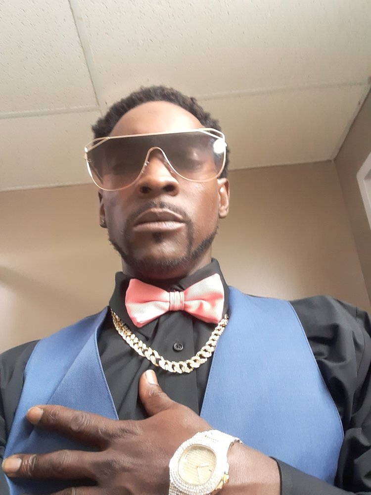 V G ROYAL CONSTRUCTION Cohoes, New York General Contractors Phone