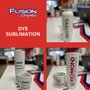 Photo of Fusion Graphics