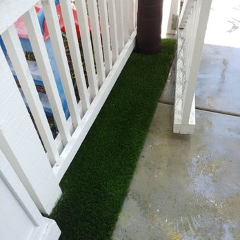 Cal-Green Turf - Artificial Turf Near Me Cal-Green Turf - Artificial Turf Near Me