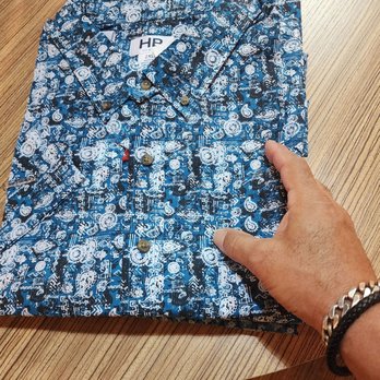 DXL - Men's Clothing Near Me - Sunrise, Florida