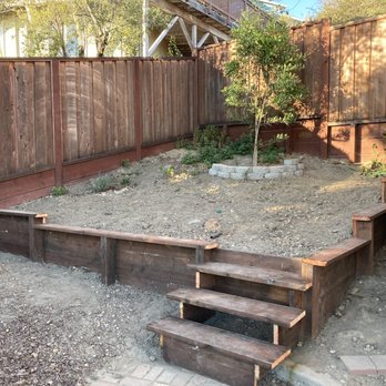 Lucky Star Landscaping - Landscaping Near Me - San Leandro, California Lucky Star Landscaping - Landscaping Near Me - San Leandro, California