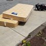 Photo of Junk Made Easy