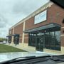 Photo of The Massage Company - Billings Massage Therapists