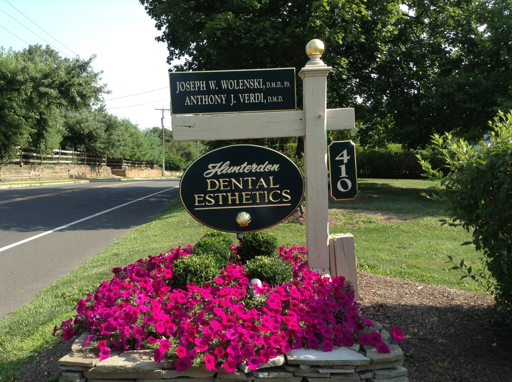 MONDOVI DENTAL WHITEHOUSE STATION Updated September 2024 410