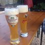 Photo of Straub Naturerlebnis & Event