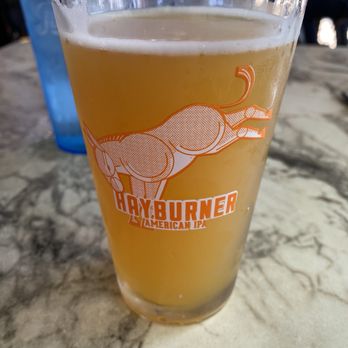 Angry Smokehouse - Buffalo beer - Barbeque Near Me - Baldwinsville, New York Angry Smokehouse - Buffalo beer - Barbeque Near Me - Baldwinsville, New York