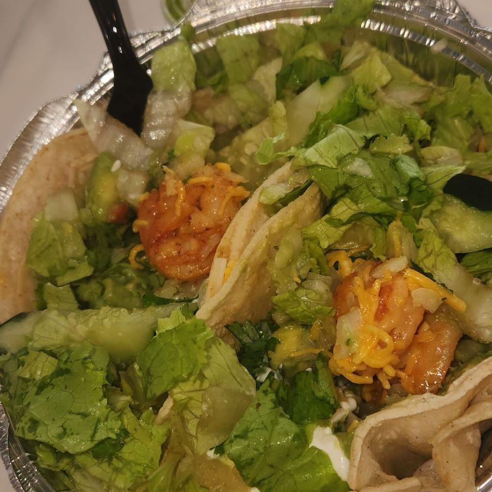 Cesar's Empanadas - Food Trucks Near Me - Brooklyn, New York Cesar's Empanadas - Food Trucks Near Me - Brooklyn, New York