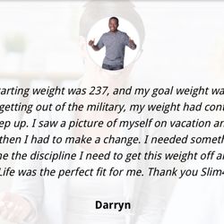 Slim4Life