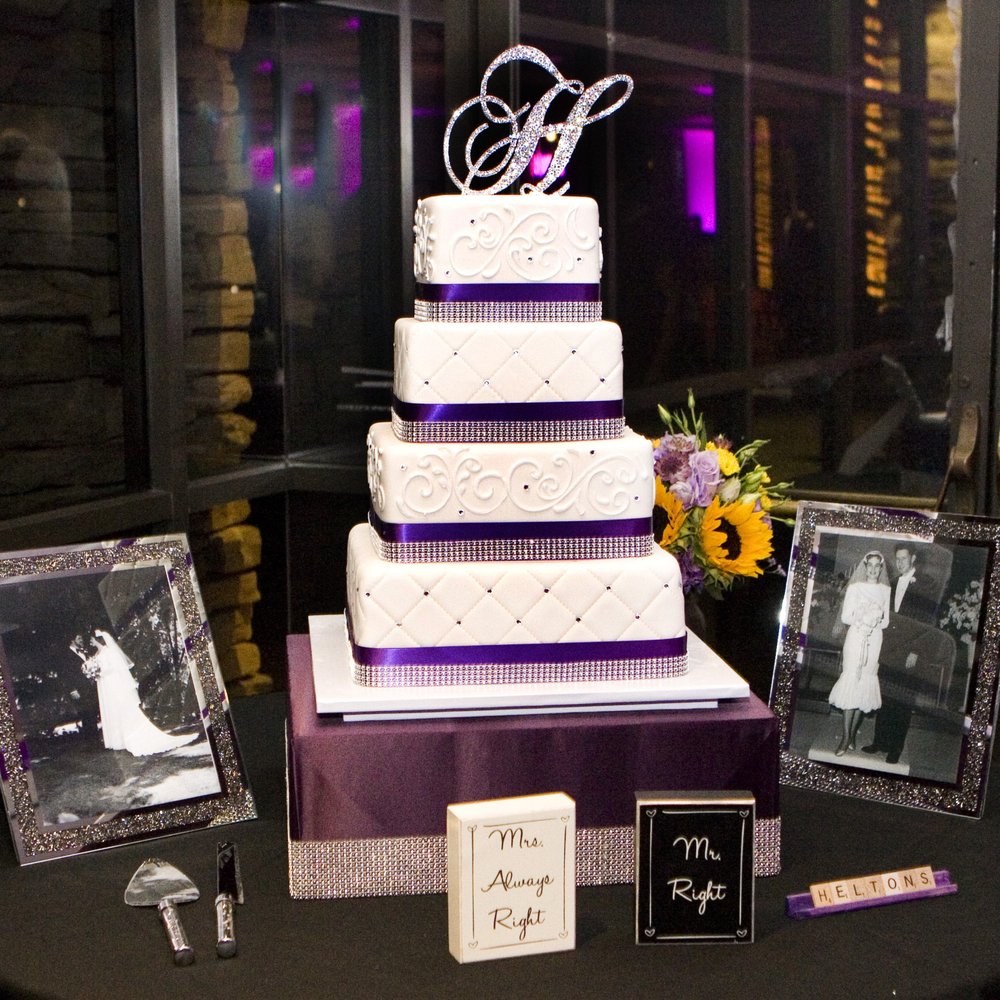 Creative Cakes - Bakeries Near Me - Anaheim, California Creative Cakes - Bakeries Near Me - Anaheim, California