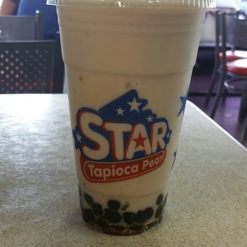 Star Snow Ice - So yummy. Can't remember the flavor I had - Juice Bars & Smoothies Near Me - Houston, Texas Star Snow Ice - So yummy. Can't remember the flavor I had - Juice Bars & Smoothies Near Me - Houston, Texas