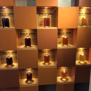 Evan Williams Bourbon Experience - Tours Near Me - Louisville, Kentucky Evan Williams Bourbon Experience - Tours Near Me - Louisville, Kentucky