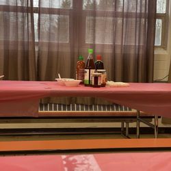 Pontiac Hmong Alliance Church