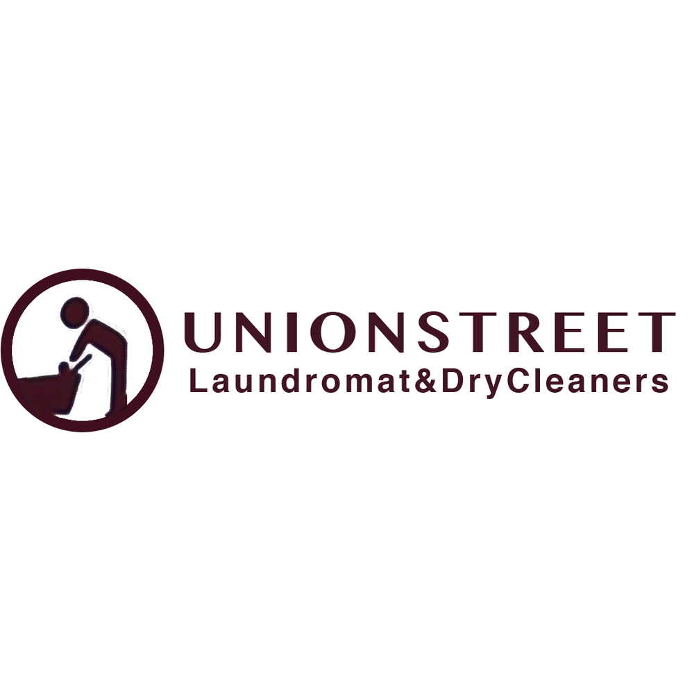 UNION STREET LAUNDROMAT & DRY CLEANERS Updated August 2024 1001