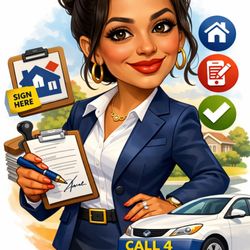 Call 4 Mobile Notary - Mobile & Traveling Notary specializing in Trusts, Estate Planning, Wills & legal documents. Professional, reliable, and flexible.
