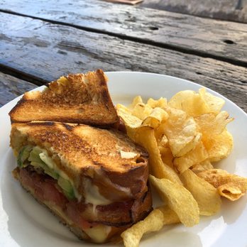 Paradise Park Cafe - Breakfast & Brunch Near Me - Oakland, California Paradise Park Cafe - Breakfast & Brunch Near Me - Oakland, California