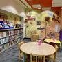 Photo of Westchester - Loyola Village Branch Library