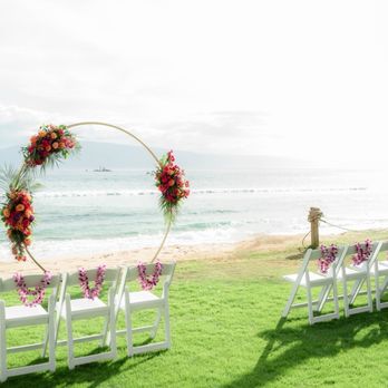 Gamze Smith Photography - Event Photography Near Me