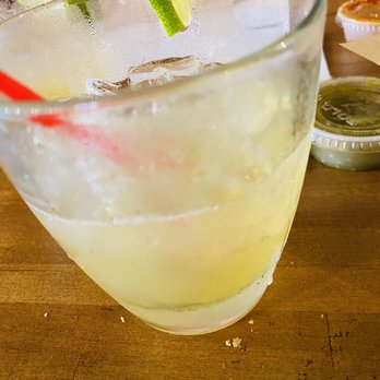 Mexican Mariachi Grill y Tequila Bar - Bars Near Me - Glassboro, New Jersey