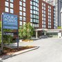Photo of Four Points by Sheraton Hotel & Conference Centre Gatineau