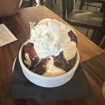 Junction Tapas and Winebar - Spanish Near Me - Paso Robles, California