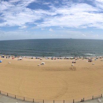 Hilton Virginia Beach Oceanfront - Ok there is a good view - Hotels Near Me - Virginia Beach, Virginia Hilton Virginia Beach Oceanfront - Ok there is a good view - Hotels Near Me - Virginia Beach, Virginia