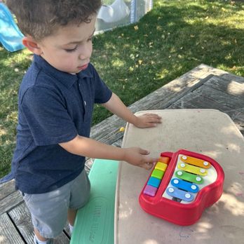 Oceanview Preschool & Daycare - Child Care & Day Care Near Me