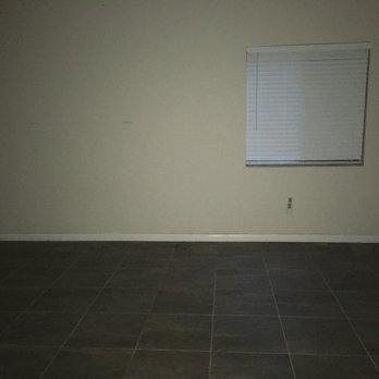 Wilson Management Group - Property Management Near Me - Longwood, Florida