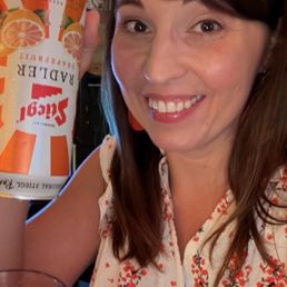 Stiegl Radler Stiegl Radler