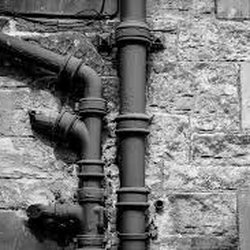 Essential Home Maintenance Checklist: Keep Your Home in Top Condition