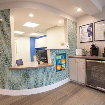 Simply Orthodontics - Orthodontists Near Me - Worcester, Massachusetts Simply Orthodontics - Orthodontists Near Me - Worcester, Massachusetts