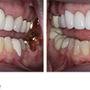 Cedar Hills Family Dentistry