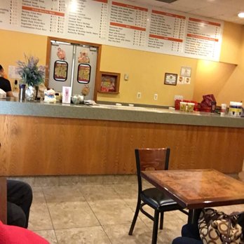 East Cafe - Counter - Chinese Near Me - Dunkirk, Maryland East Cafe - Counter - Chinese Near Me - Dunkirk, Maryland
