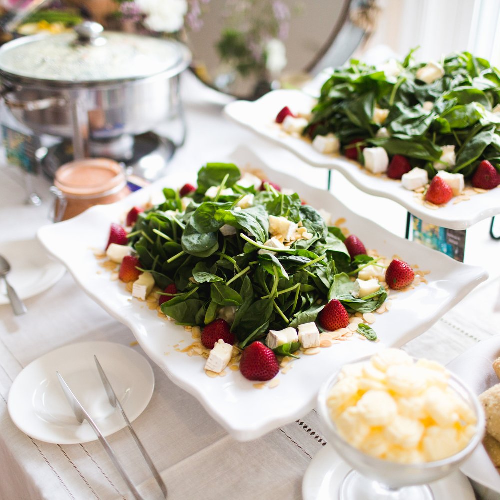 Amphora Catering - Caterers Near Me - Herndon, Virginia Amphora Catering - Caterers Near Me - Herndon, Virginia