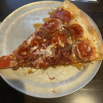 Jersey Boys Pizzeria - Pizza Near Me - Whitefish, Montana Jersey Boys Pizzeria - Pizza Near Me - Whitefish, Montana