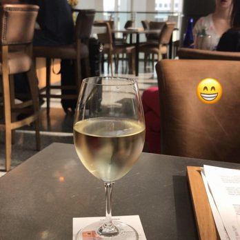 Vino Volo - Comfy chairs in the background - Wine Bars Near Me - Burlington, Kentucky Vino Volo - Comfy chairs in the background - Wine Bars Near Me - Burlington, Kentucky