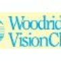 Photo of Woodridge Vision Clinic