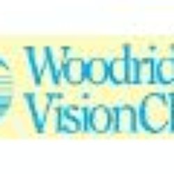 Woodridge Vision Clinic